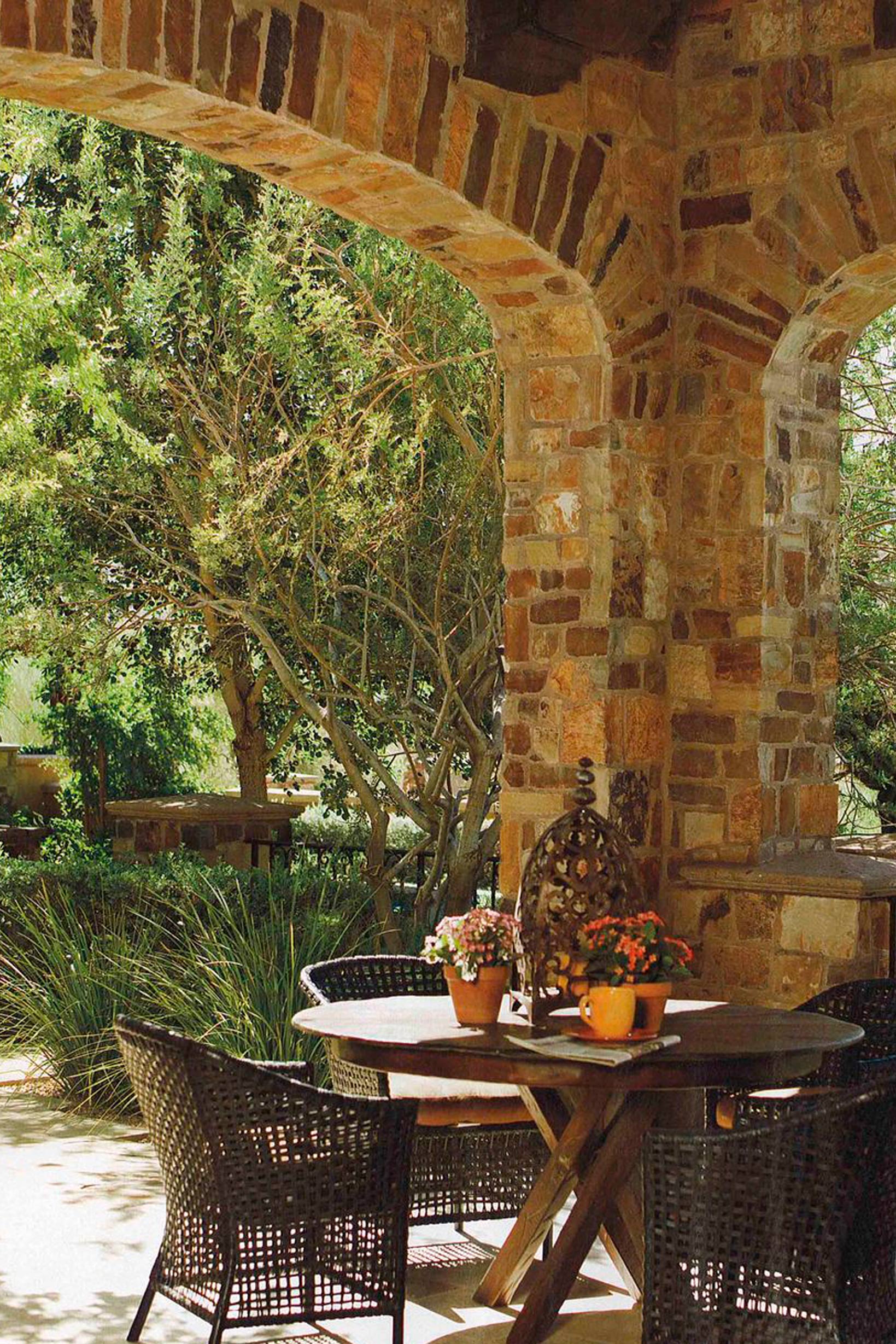 Country Tuscan — image 6