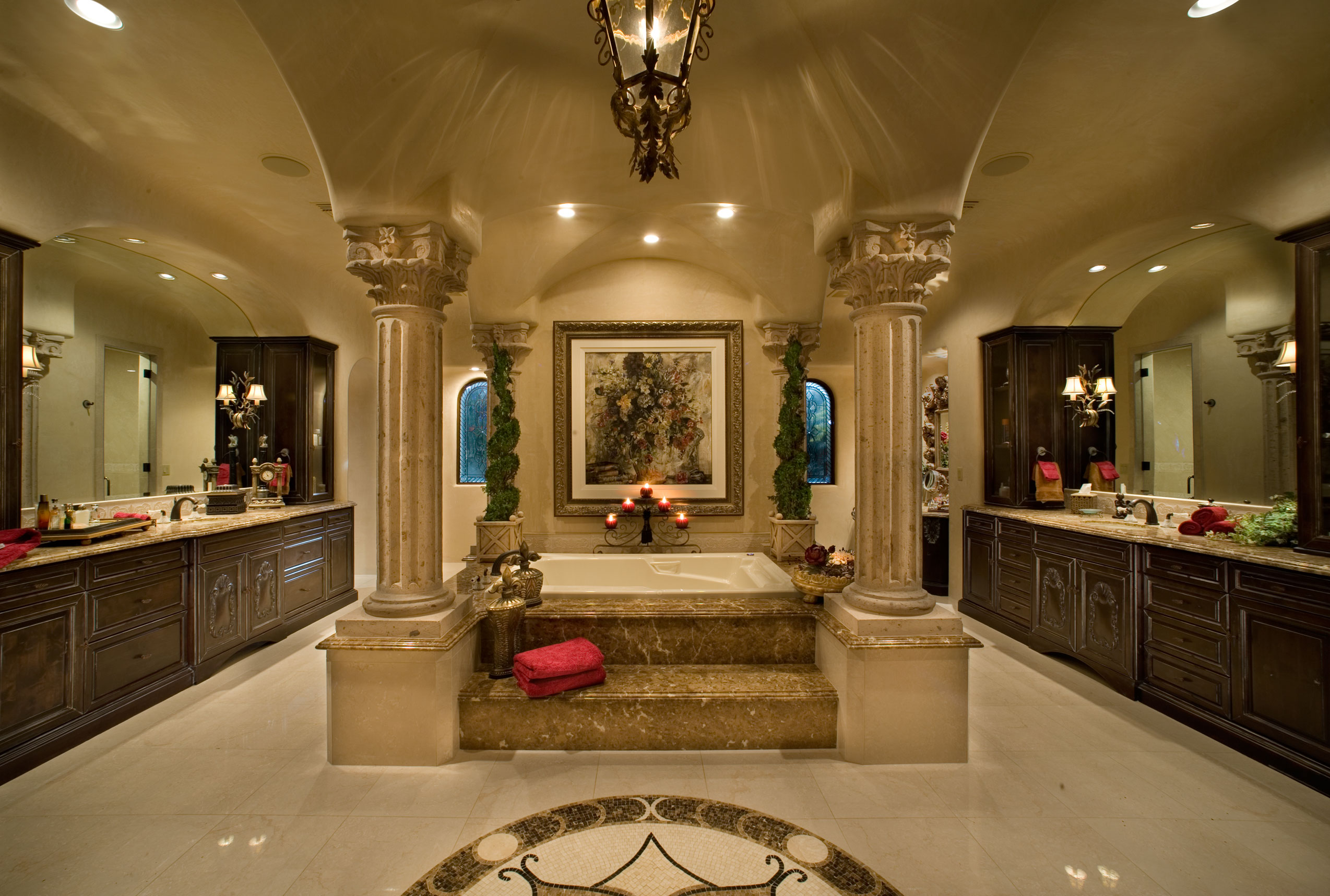 The Montecito — image 4