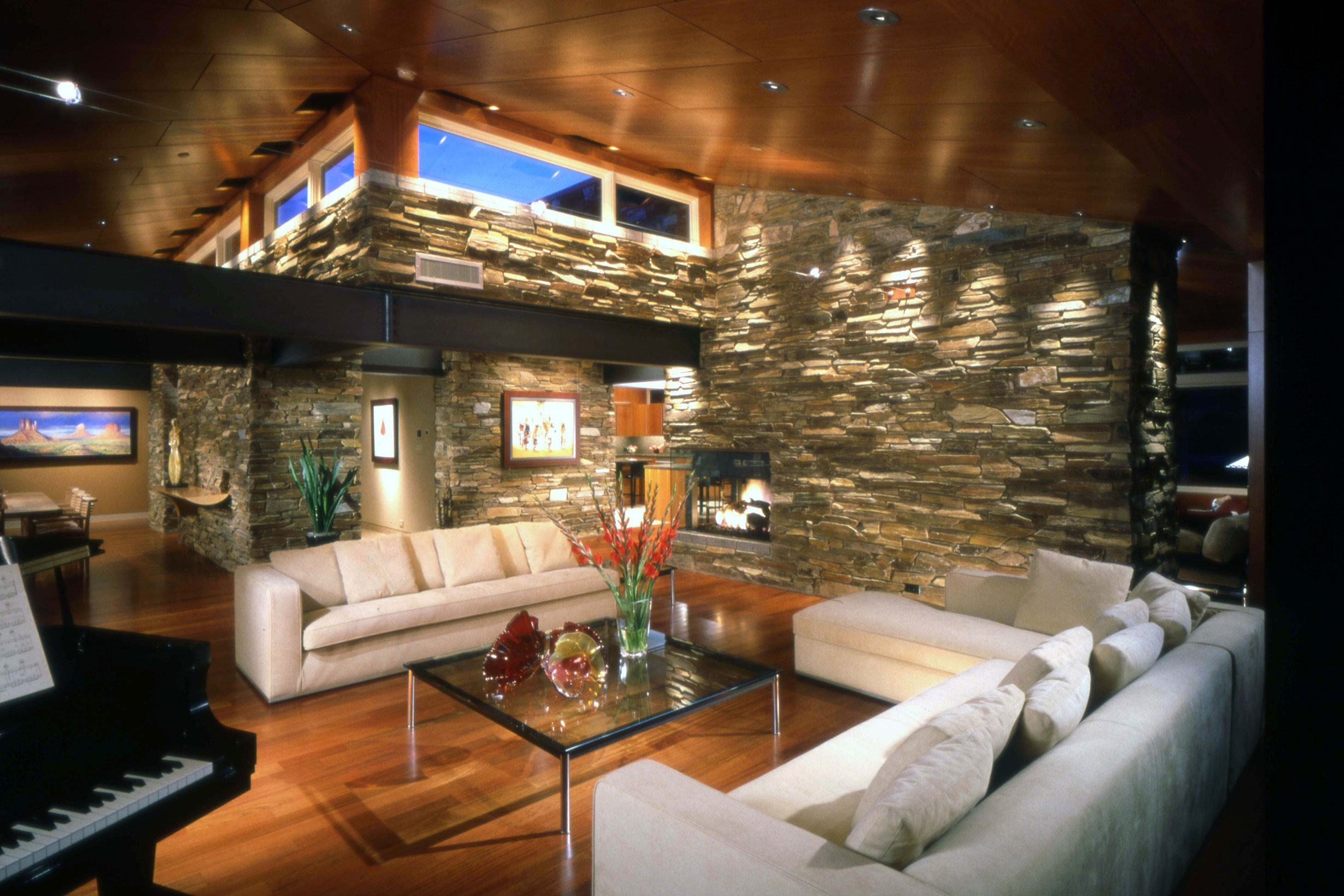 American Modern — image 2