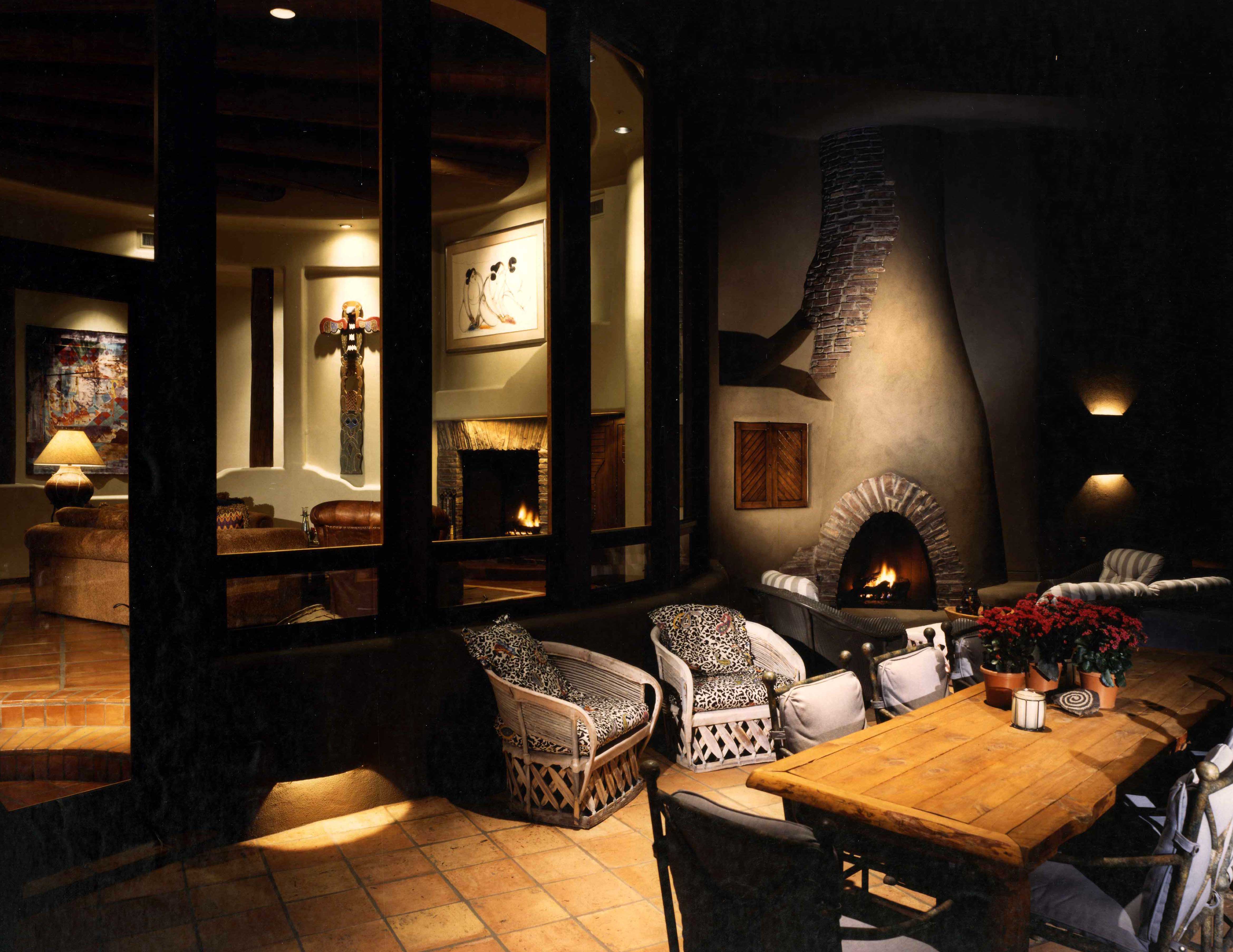 Traditional Southwest — image 3