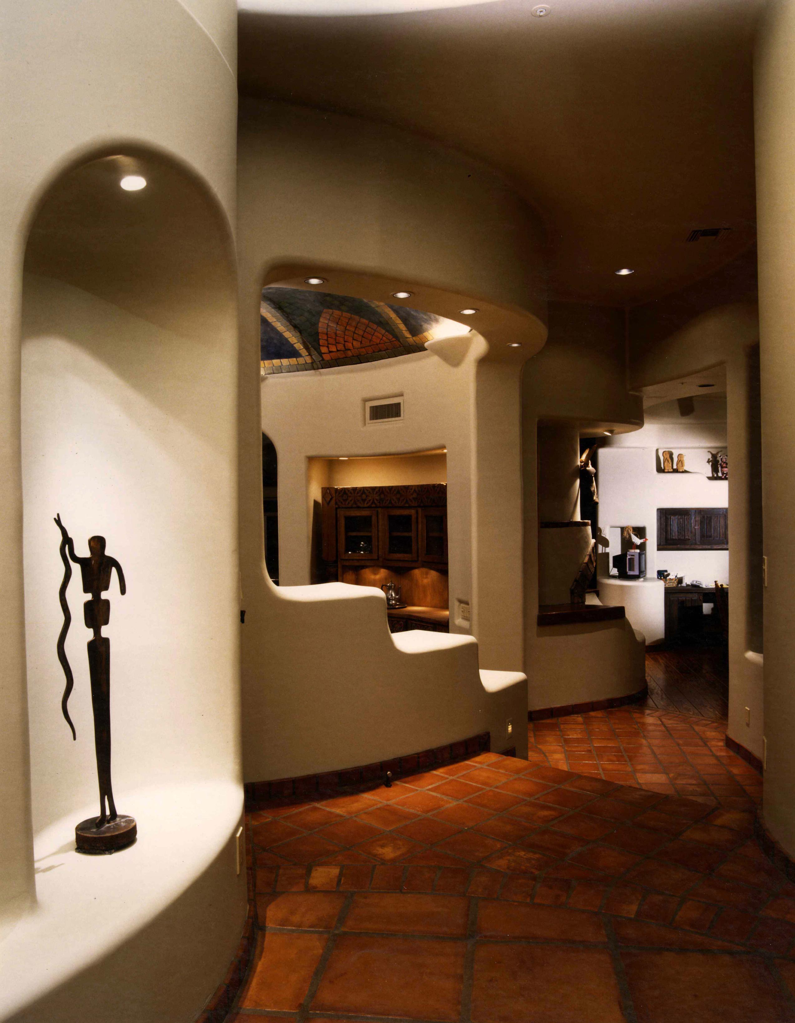 Traditional Southwest — image 2