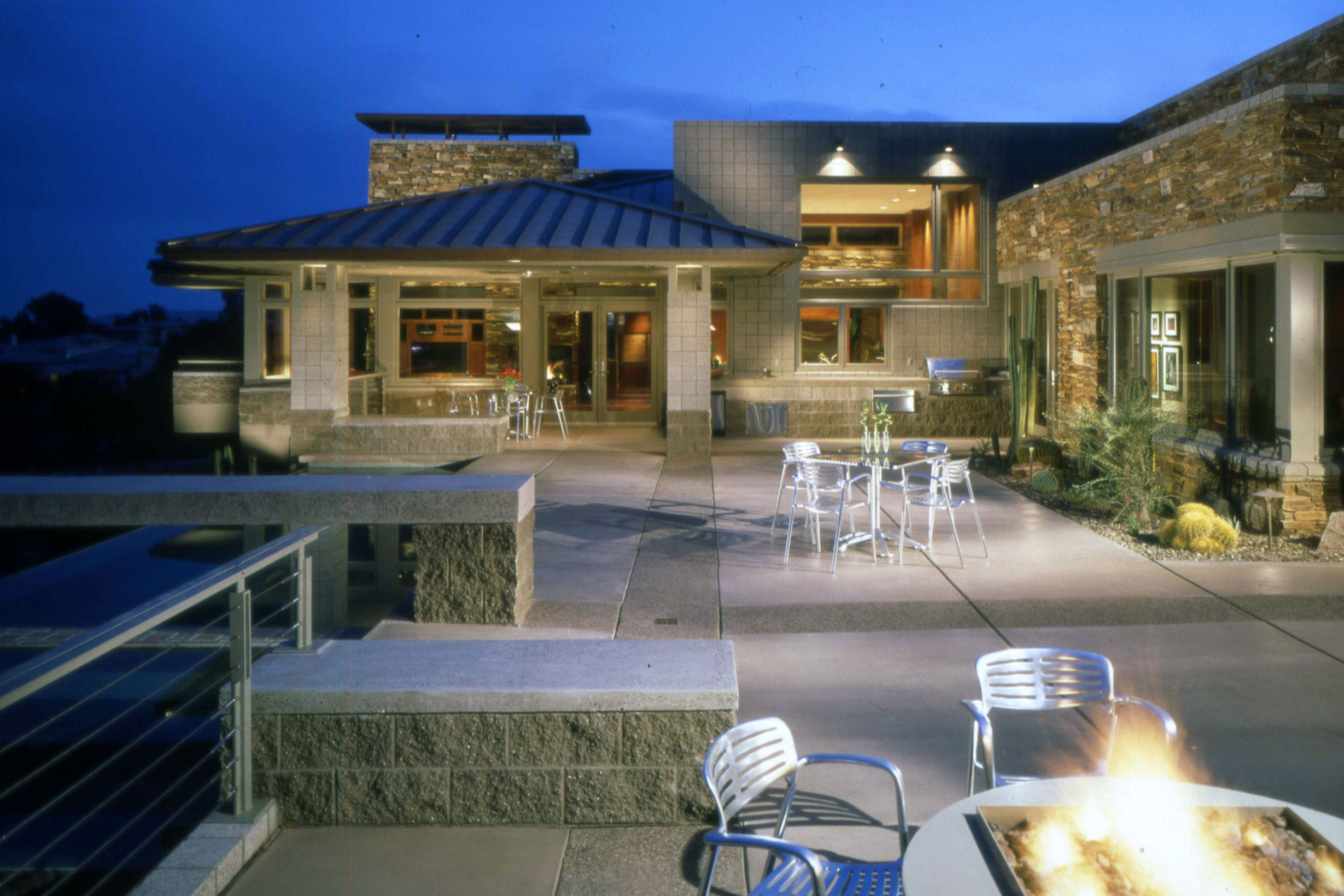 American Modern — image 6