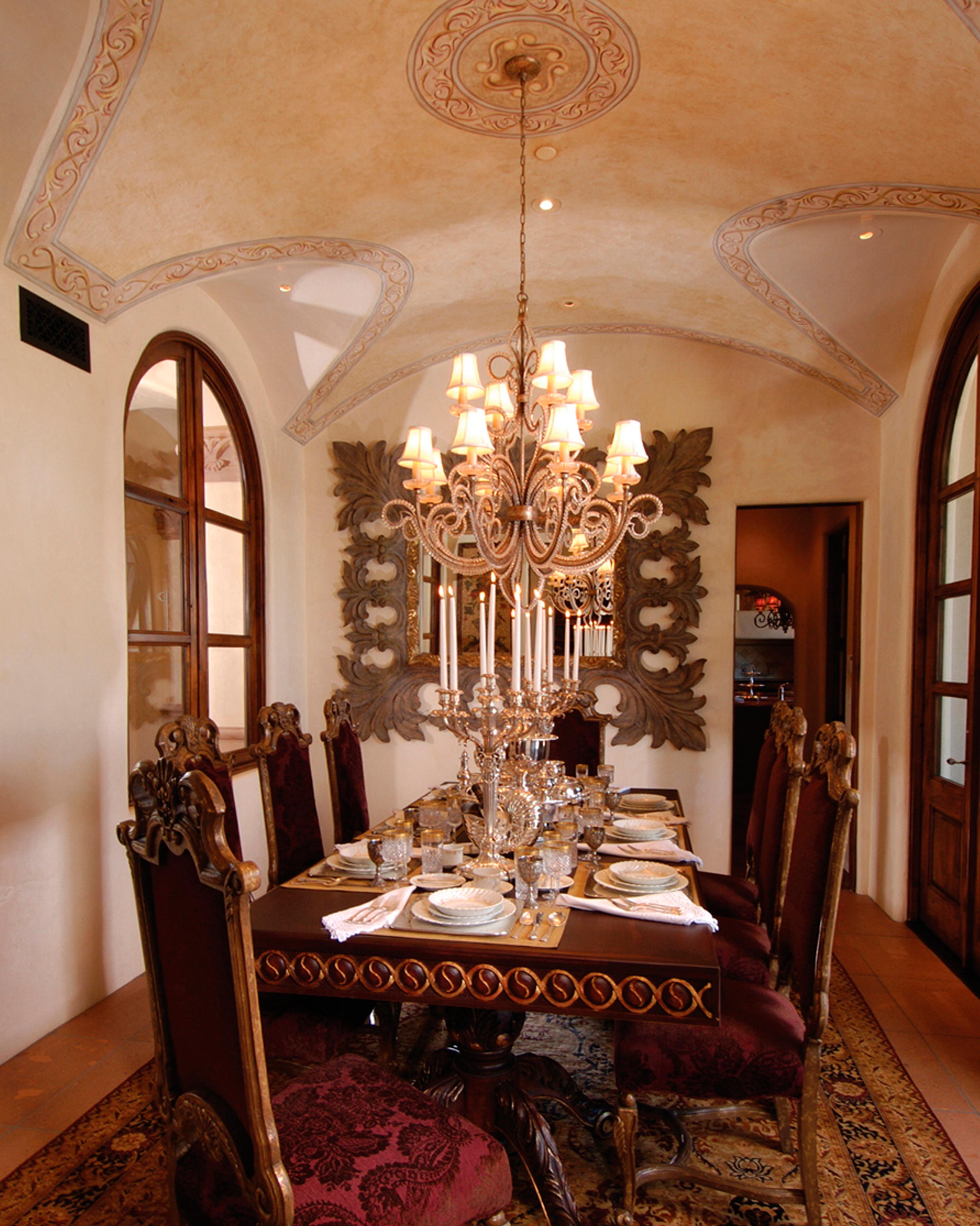 The Italian Palladian — image 3
