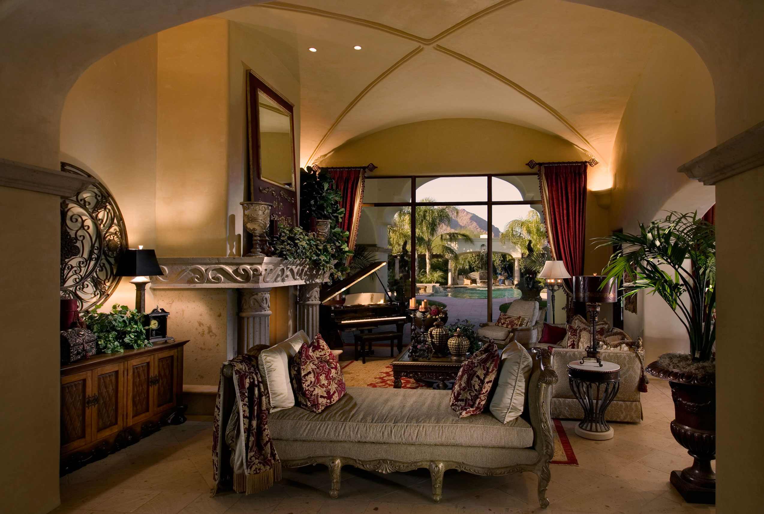 The Montecito — image 3