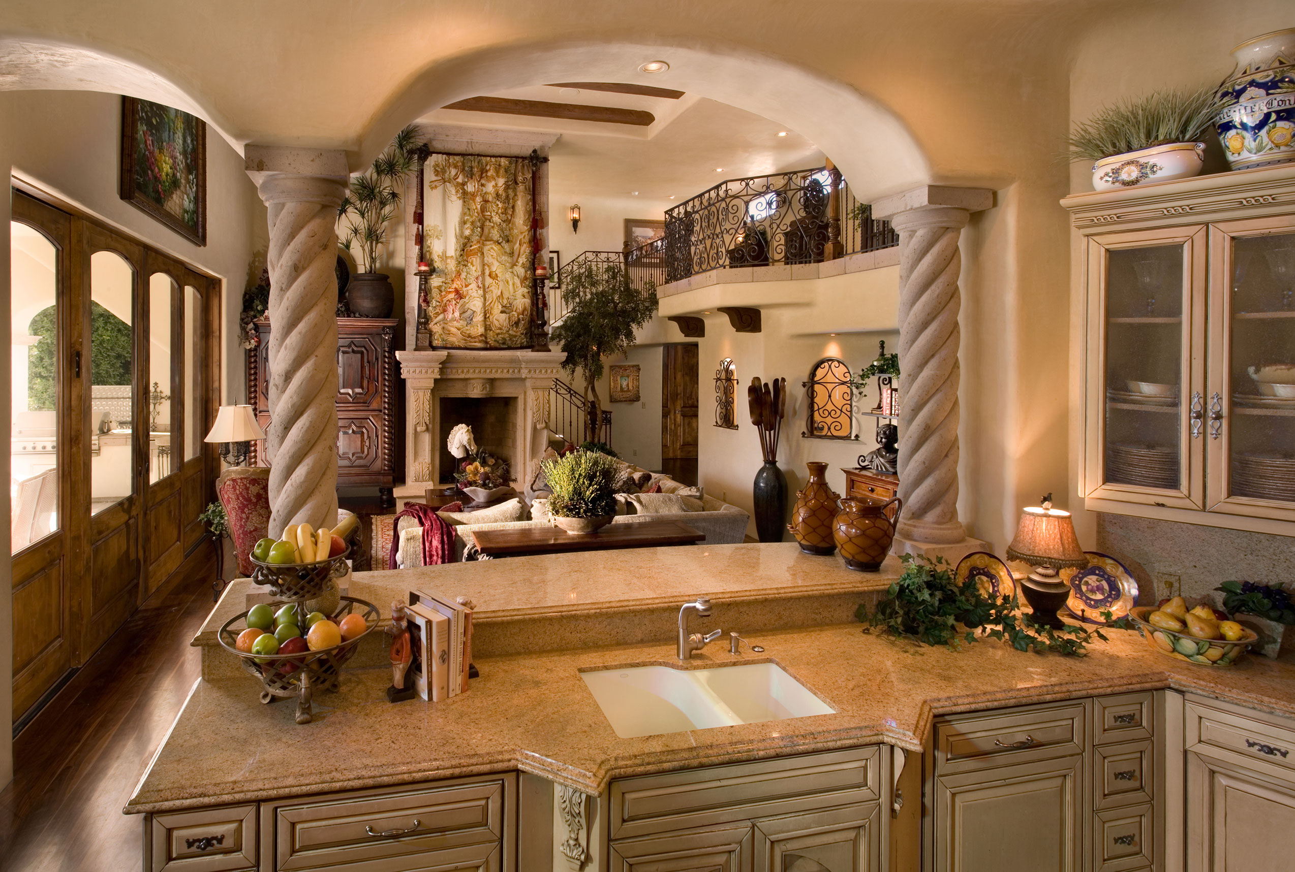 The Montecito — image 2