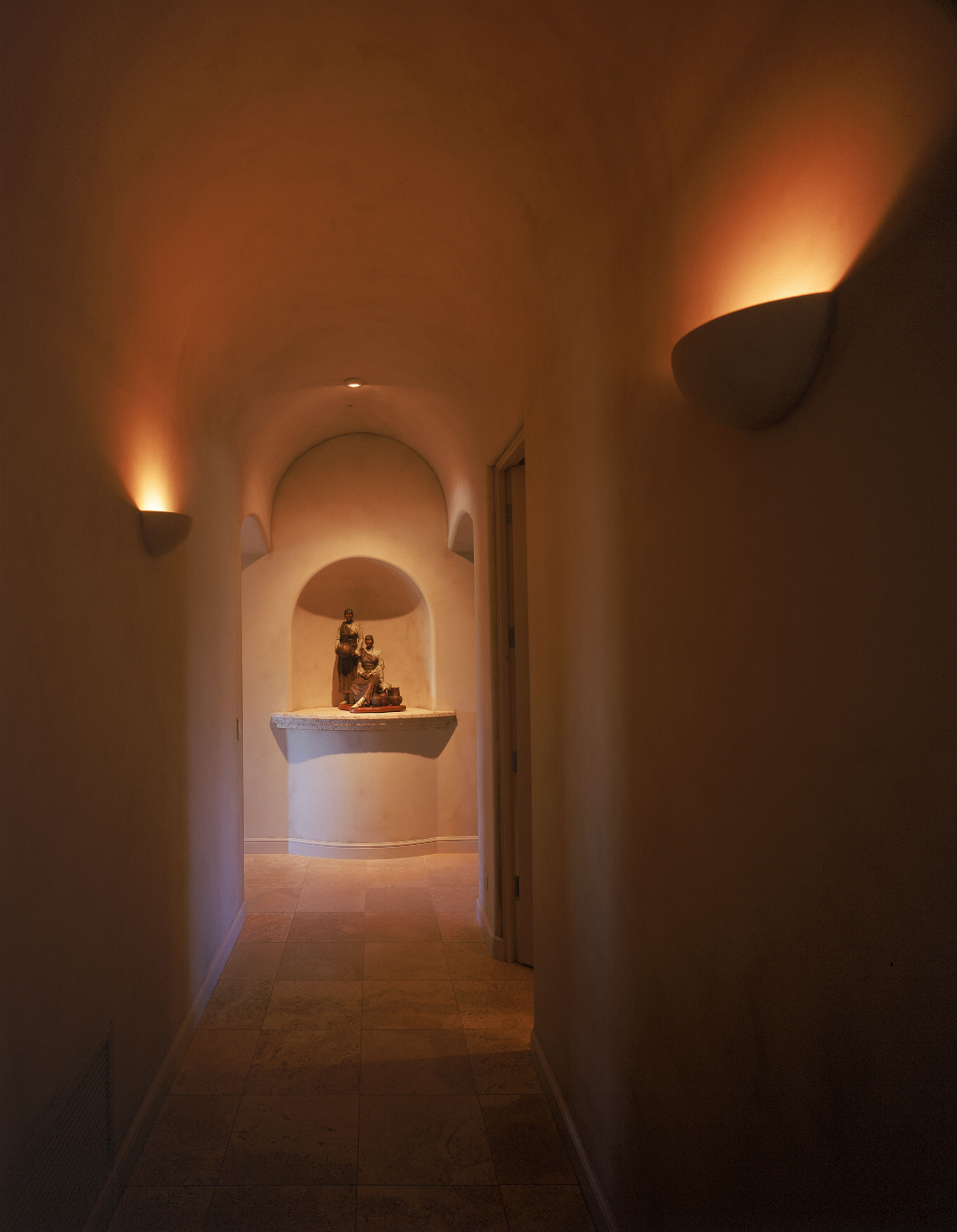 Traditional Southwest — image 5