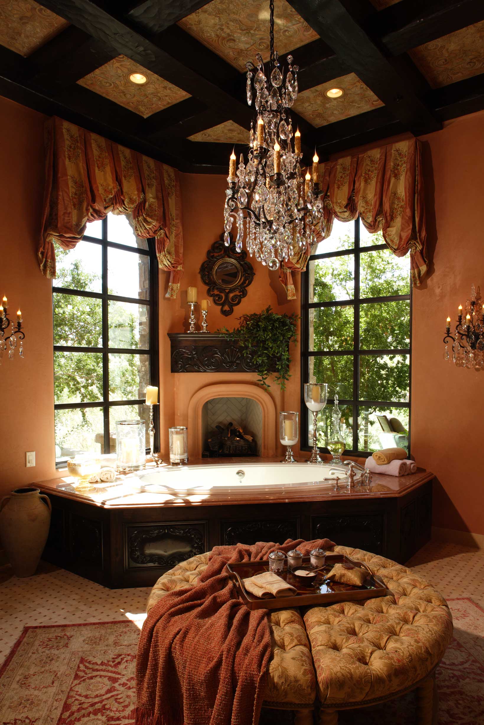 Country Tuscan — image 5