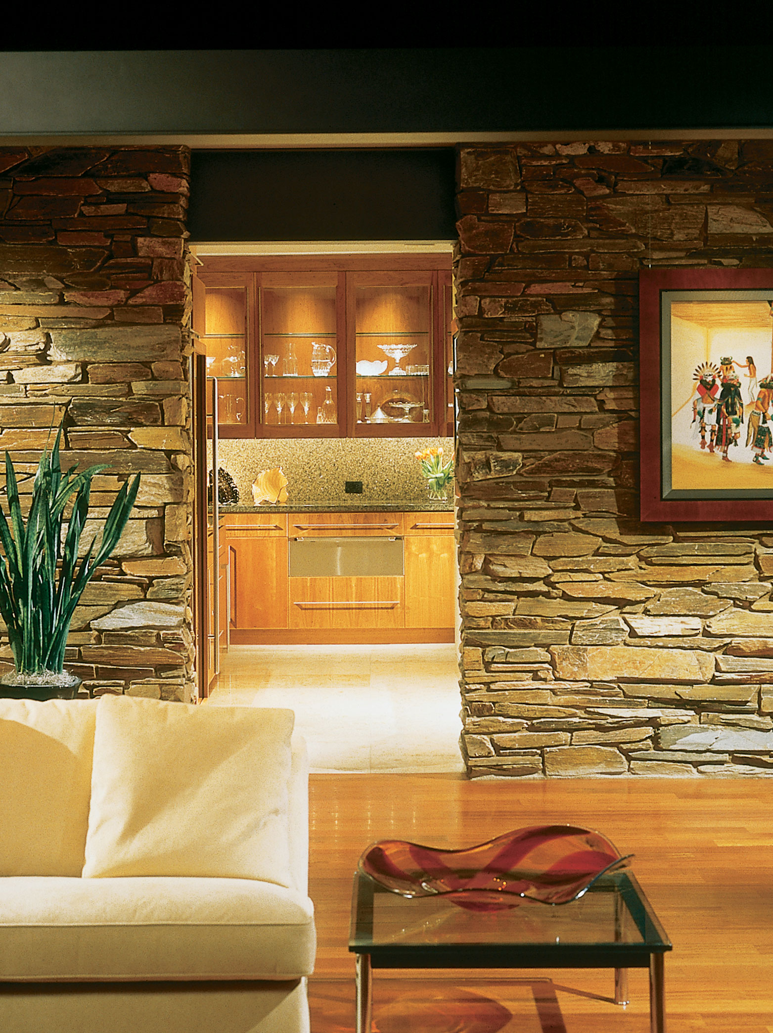 American Modern — image 3