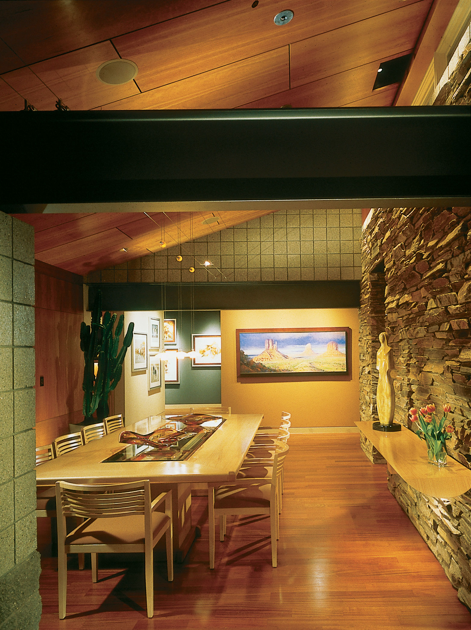 American Modern — image 4