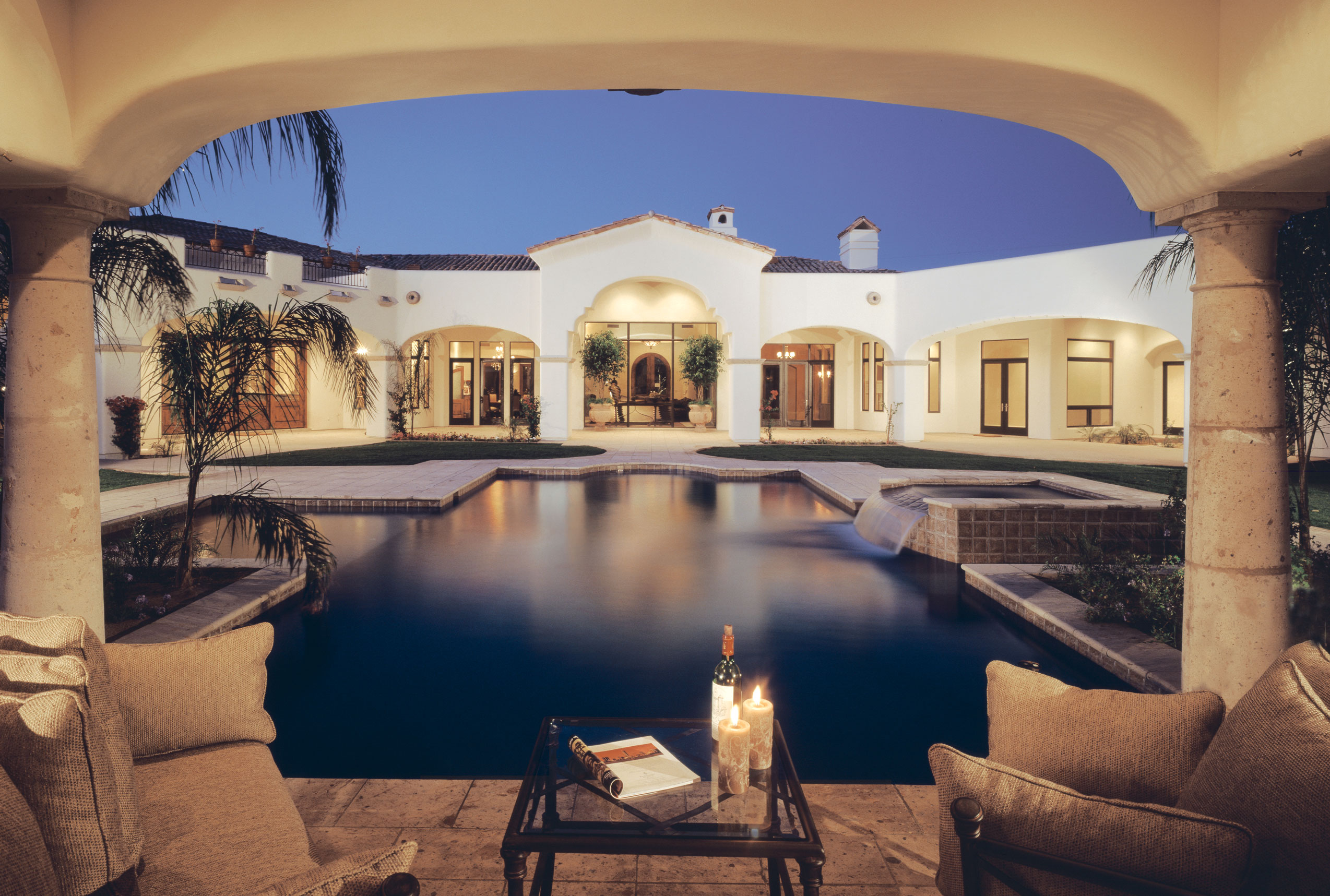 The Montecito — image 5
