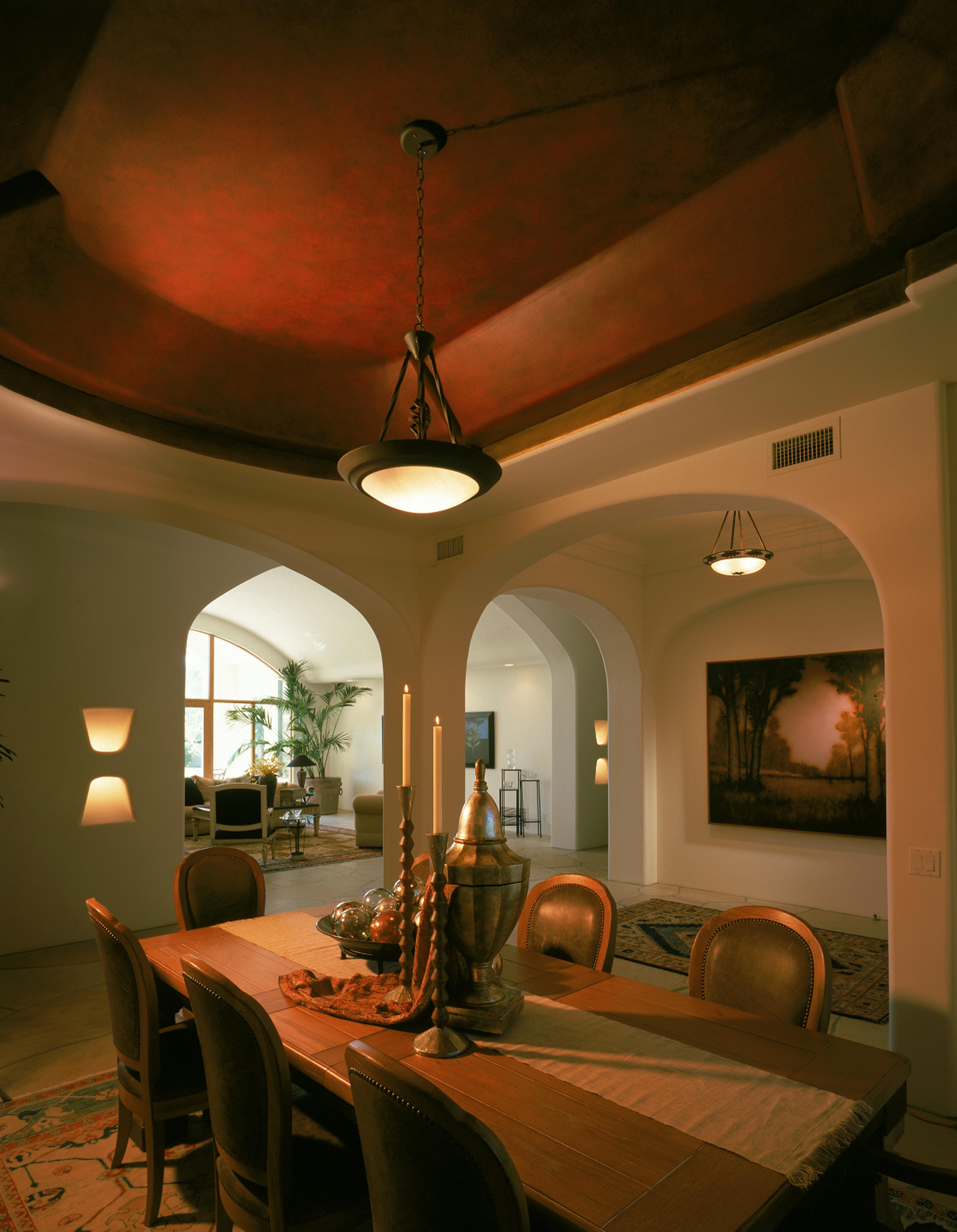 Traditional Southwest — image 4