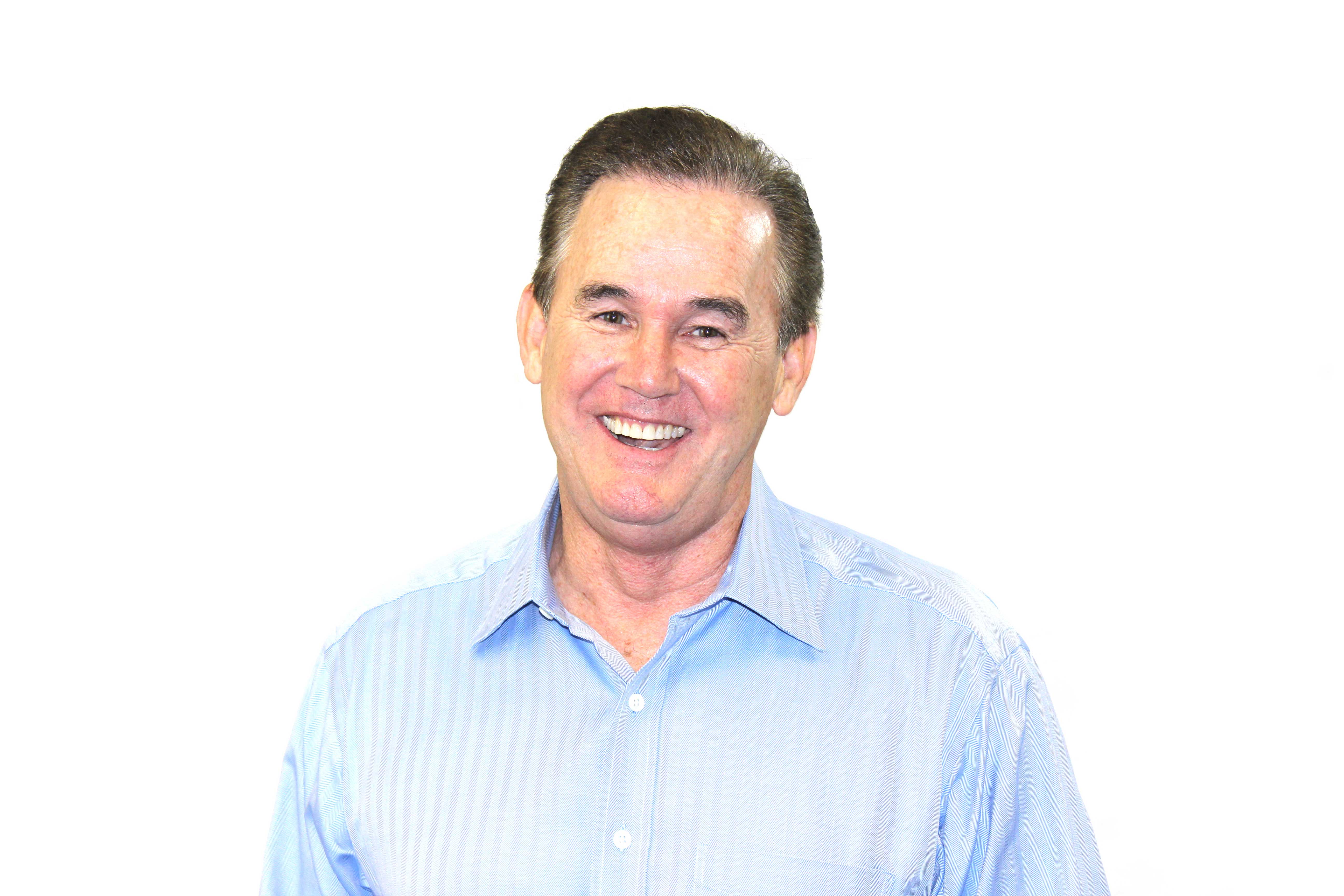 Gary Gietz